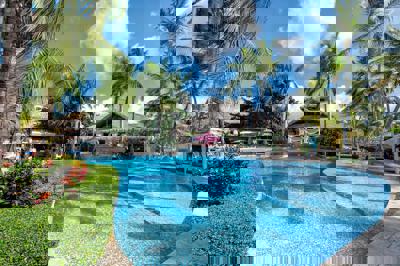 Foto Viva Dominicus Beach by Wyndham **** La Romana