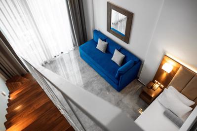 Foto Hotel 4-You Family *** Metamorfosi