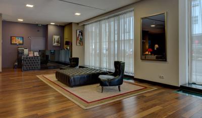 Foto Vip Executive Saldanha **** Lissabon