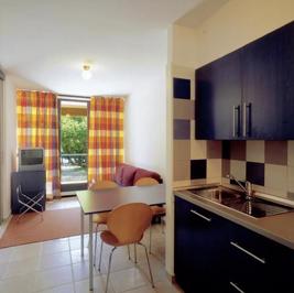 Foto Solaris Camping Resort *** Porec