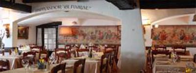 Foto Mas Gallau Cambrils