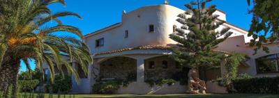 Foto Micalosu *** Arzachena