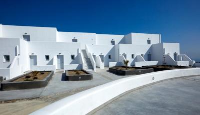 Foto De Sol Spa Hotel ***** Messaria