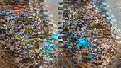 Foto Club Jandia Princess **** Pajara