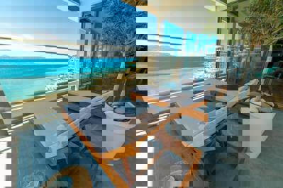 Foto Epirus Hotel *** Saranda