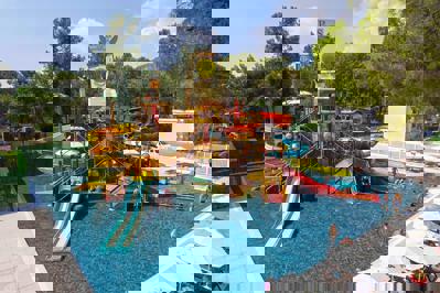 Foto Siu Collection ***** Kemer