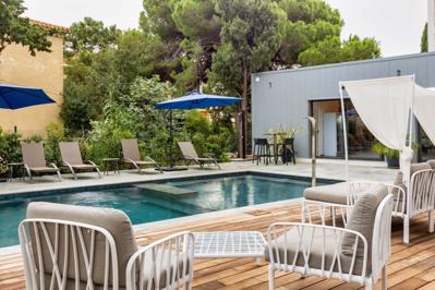Best Western Casa Bianca