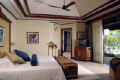 Foto Club Med Seychelles ***** St. Anne