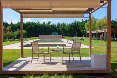 Foto Moli Del Mig Torroella De Montgri