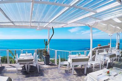 Foto Valemare *** Tropea