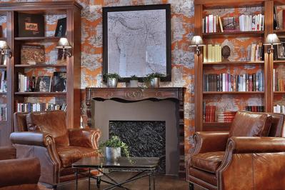 Foto Calais Montmartre Parijs