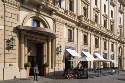 Savoy