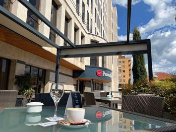 Foto Best Western Premier CMC Girona **** Girona