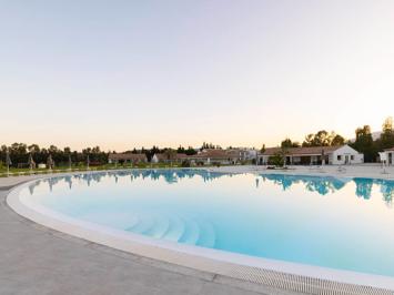 Hotel S arena Beach