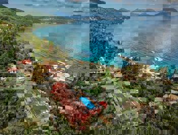 Foto Penelope ** Boukari