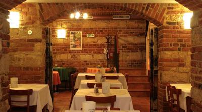 Foto Alton *** Praag