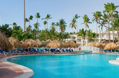 Foto VIK Arena Blanca **** Punta Cana