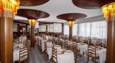 Foto Family Hotel Alexander - Azzurro Club Vacanze *** Lido Di Jesolo