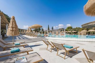 Foto Valamar Tirena **** Dubrovnik