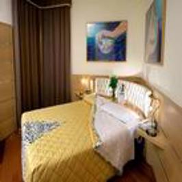 Foto Best Western Best Western Tre Torri **** Vicenza