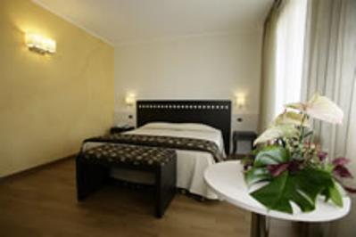 Foto Hotel San Marco **** Verona