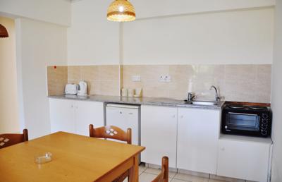 Foto Mariela ** Polis