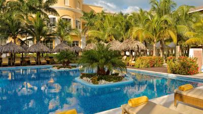 Foto JOIA Rose Hall by Iberostar ***** Montego Bay