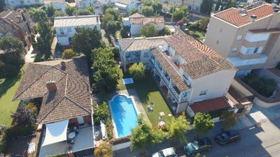 Foto Sunway Tara Sitges