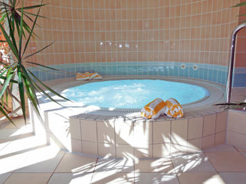 Foto Heckelmiller *** Bad Hindelang