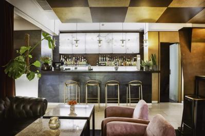 Foto Best Western Plus Alfa Aeropuerto **** Barcelona