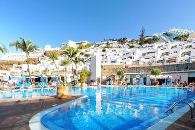 Foto Bahia Blanca *** Puerto Rico