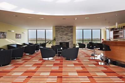 Foto Livada Prestige ***** Moravske Toplice