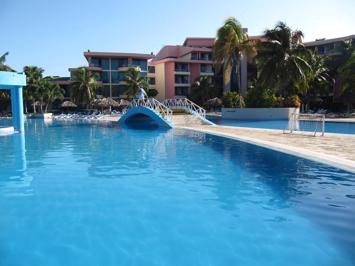Foto Muthu Playa Varadero **** Varadero