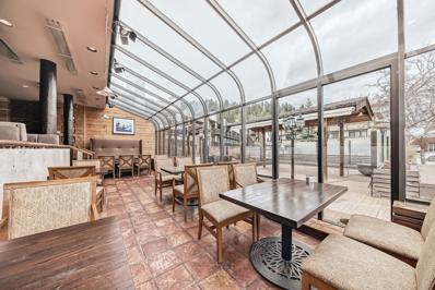 Foto Hotel Jasper Inn en Suites by INNHotels *** Jasper