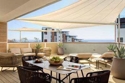 Foto Almar Jesolo Resort en Spa ***** Lido Di Jesolo
