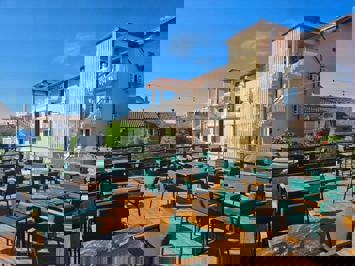 Foto Ikona **** Shkoder