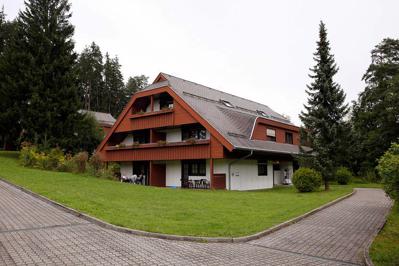 Foto Sonnenresort Maltschacher See *** Feldkirchen
