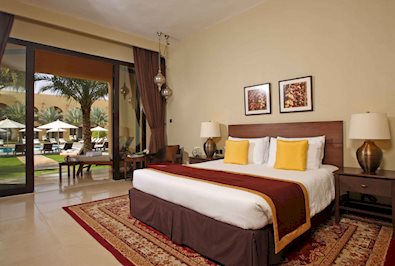 Foto Tilal Liwa **** Abu Dhabi