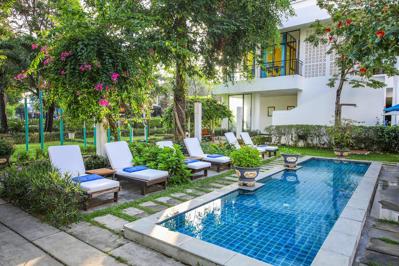 Foto EMM Hoi An *** Hoi An