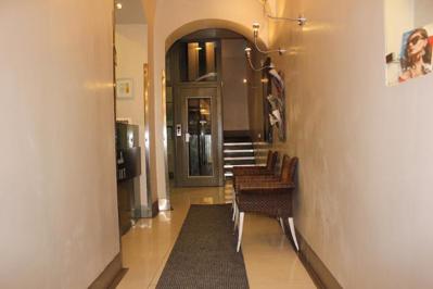 Foto MH Design *** Napels