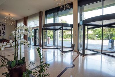 Foto Hilton Florence Metropole **** Florence