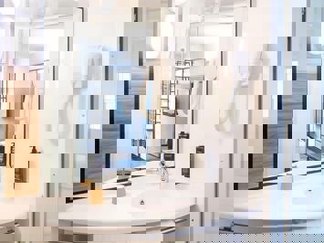 Foto ibis Paris CDG Airport *** Tremblay