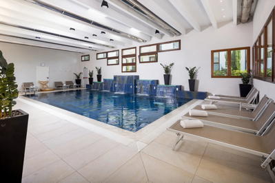 Foto Mercure Modena 3M Campogalliano
