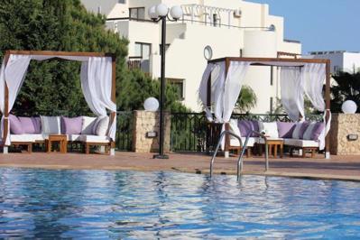 Foto Cheerfulway Balaia Plaza **** Albufeira