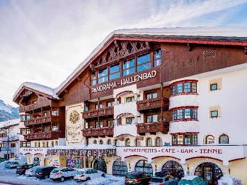 Foto Kaltschmid **** Seefeld