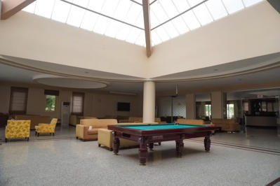 Foto Palm d Or **** Side