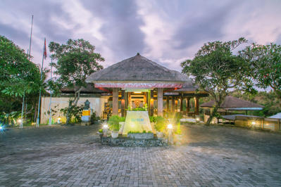 Foto Masari **** Sukawati