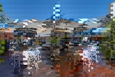 Foto NH Collection Valencia Colon **** Valencia