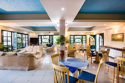 Foto Kyra Panagia *** Kyra Panagia