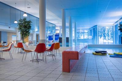 Foto Radisson Blu Resort **** Trysil